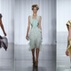 Image for article titled Zac Posen: For the Benevolent Empress of a Magical Realm in You